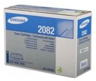 Samsung MLT-D2082S - Tonery oryginalne - miniaturka - grafika 3