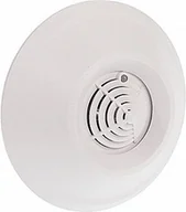 Akcesoria do alarmów - ABCVISION Czujnik GAZU ZIEMNEGO (METANU) DG-1-ME - miniaturka - grafika 1