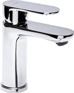 Baterie umywalkowe - Valvex Tube Eco 2454.80.0 - miniaturka - grafika 1