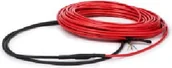 Ogrzewanie podłogowe - DANFOSS Devi Kabel grzewczy DEVIFLEX 18T 680W 230V 37M kod 140F1241 - miniaturka - grafika 1