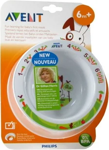 Philips Żarówka Philips HUE 6 5W GU10 - Świetlówki - miniaturka - grafika 35