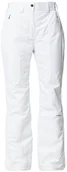 Spodnie narciarskie - CMP Spodnie narciarskie bianco 3W20636 kobiety - miniaturka - grafika 1