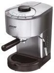 Ekspresy do kawy - MPM 3AC204 - miniaturka - grafika 1