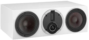 Dali Rubicon Vokal - Głośniki i kolumny - miniaturka - grafika 3