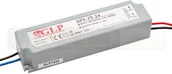 Zasilacze i transformatory - GLP Zasilacz hermetyczny LED GPV-75-24 24V/3A 72W - miniaturka - grafika 1