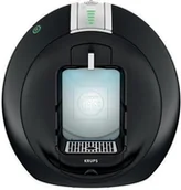 Ekspresy do kawy - Krups KP5108 - miniaturka - grafika 1