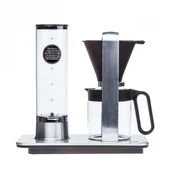 Ekspresy do kawy - Wilfa Svart Presisjon WSP-1A - miniaturka - grafika 1