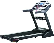 Bieżnie - Sole Bieżnia elektryczna F65 Sole - miniaturka - grafika 1