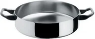 Rondle - Alessi Casserole 90102/24 T La cintura di Orione - miniaturka - grafika 1