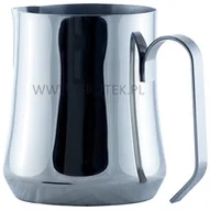 Dzbanki i imbryki - Motta Dzbanek Aurora - 750 ml 5 (Motta5) - miniaturka - grafika 1