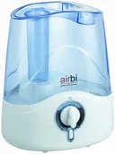 Nawilżacze powietrza - Airbi Mist - miniaturka - grafika 1