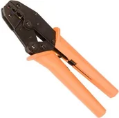 Prasy - Ergom Praska WZ 10 I /1-6 (E06PZ-03020100201) - miniaturka - grafika 1