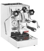 Ekspresy do kawy - Lelit Pl62T - miniaturka - grafika 1