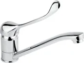 Baterie kuchenne - Ferro Vasto Medico BVAM4 - miniaturka - grafika 1