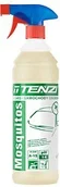 Inne artykuły czyszczące - Tenzi Mosquitos karoseria - usuwanie trudnych zanieczyszczeń - 10 L A15/010 - miniaturka - grafika 1