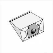 Akcesoria do odkurzaczy - Invest IZ-PC1 - miniaturka - grafika 1