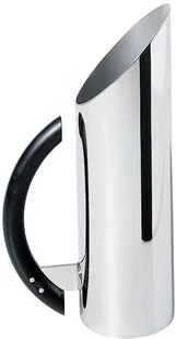 Alessi Karafka Tua MB03 - Pozostałe akcesoria barmańskie - miniaturka - grafika 3