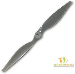 APC Propellers APC 12x6 Slow Fly APC/LP12060SF - Akcesoria do drona - miniaturka - grafika 2