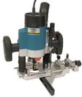 Frezarki - Virutex FR277R - miniaturka - grafika 1