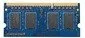 Pamięci RAM - HP 8GB H6Y77AA - miniaturka - grafika 1