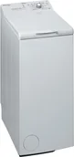 Pralki - Polar PTL 800 - miniaturka - grafika 1
