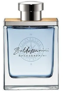 Baldessarini Nautic Spirit Woda toaletowa 50ml - Wody i perfumy męskie - miniaturka - grafika 3
