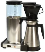 Ekspresy do kawy - Moccamaster CDT10 - miniaturka - grafika 1