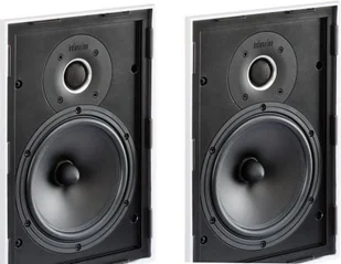 Indiana Line Tesi Q - Głośniki i kolumny Indiana Line Tesi Q - Głośniki i kolumny - miniaturka - grafika 1