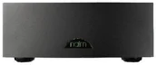 Wzmacniacze - Naim Audio Superline - miniaturka - grafika 1