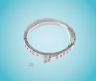 Pozostałe oświetlenie - Eglo 92315 - miniaturka - grafika 1