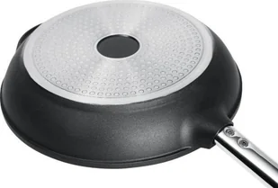 Hendi Profi Line 28cm  629253 - Patelnie - miniaturka - grafika 2