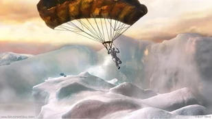 Tom Clancys Splinter Cell Double Agent GRA PC - Gry PC - miniaturka - grafika 15