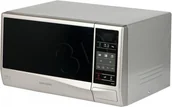 Kuchenki mikrofalowe - Samsung ME732K-S - miniaturka - grafika 1