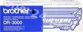 Bębny do drukarek - Brother Bęben DR-300 (DR300) - miniaturka - grafika 1