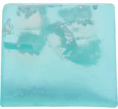 Mydła - Bomb Cosmetics Mydło glicerynowe MORSKA SÓL 120 g - miniaturka - grafika 1