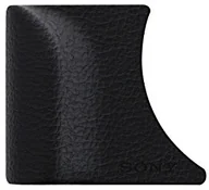 Akcesoria fotograficzne - Sony AG-R2 trwały uchwyt do aparatów fotograficznych DSC-RX100/DSC-RX100II/DSC-RX100III AGR2 - miniaturka - grafika 1