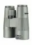 Delta Optical Chase 8x42 ED - Lornetki - miniaturka - grafika 5