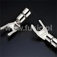 Furutech FP-218R - Kable - miniaturka - grafika 2