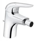 Baterie bidetowe - Grohe Eurostyle New 23720003 - miniaturka - grafika 1