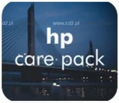 Gwarancje i pakiety serwisowe - HP Polisa serwisowa eCarePack 4y Nbd+DMR LaserJet Pro U9CQ1E - miniaturka - grafika 1