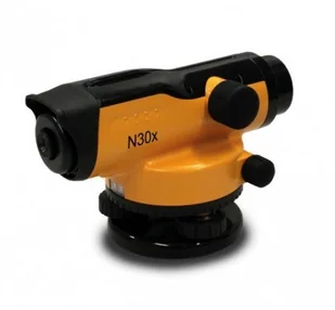 Nivel System N30x - Sprzęt geodezyjny - miniaturka - grafika 8