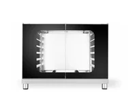 Inne urządzenia gastronomiczne - Saro Garownik/ Komora rozrostu 8 x GN 1/1 418-1045 - miniaturka - grafika 1