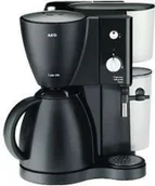 Ekspresy do kawy - AEG CO100 - miniaturka - grafika 1