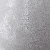 Papier do drukarek - Karton ozdobny Perła - op. 20 A4 - miniaturka - grafika 1