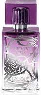 Wody i perfumy damskie - Lalique Amethyst Eclat woda perfumowana 50ml - miniaturka - grafika 1
