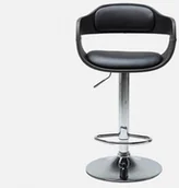 Taborety i hokery - Kare Design Hoker Costa 79698 - miniaturka - grafika 1