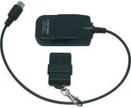 Akcesoria do armatury i ceramiki - Villeroy & Boch Ksztaltka ssaca 93260000 - miniaturka - grafika 1