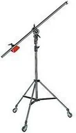 Statywy fotograficzne - Manfrotto Light Boom 35 ze statywem ML085B - miniaturka - grafika 1