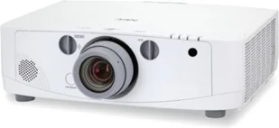 Projektor NEC PA550W - Projektory - miniaturka - grafika 2