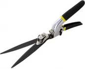 Nożyce i sekatory - PROLINE Nożyce do trawy, 3 POZYCYJNE OBROTOWE 40054 - miniaturka - grafika 1